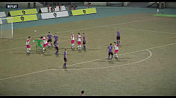 ���������꡼ No.006�Υ���ͥ������ / �֥ץ����å�������֤�Ĥ�������2025�ס�Amazon���եȥ����ɤ������������륦���å���ꥹ����Ͽ�����ڡ����»��档6��21���ޤ�