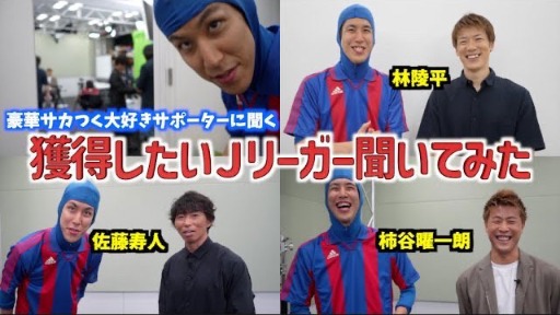 ꡼ No.005Υͥ / ɽγë˰ϯ󡤺ƣͤ󤬡ˡ֥Ĥץԥɤ礦֥ץå֤Ĥ2025ȸ