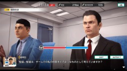 ꡼ No.006Υͥ / ɽγë˰ϯ󡤺ƣͤ󤬡ˡ֥Ĥץԥɤ礦֥ץå֤Ĥ2025ȸ