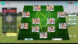 ꡼ No.008Υͥ / ɽγë˰ϯ󡤺ƣͤ󤬡ˡ֥Ĥץԥɤ礦֥ץå֤Ĥ2025ȸ