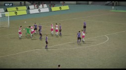 ꡼ No.009Υͥ / ɽγë˰ϯ󡤺ƣͤ󤬡ˡ֥Ĥץԥɤ礦֥ץå֤Ĥ2025ȸ