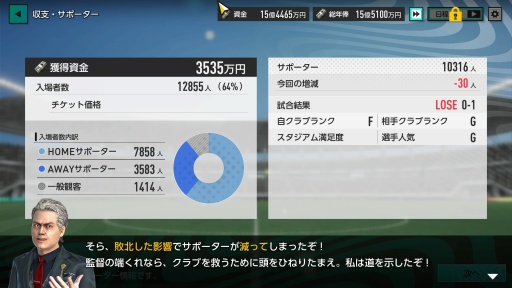 ꡼ No.005Υͥ / Υץ쥤ݡϡ֥ץå֤Ĥ2025CBT򿶤֤롣ŪʥֱĤǤʤĹŪʥץ쥤ˤԤǤ