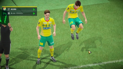 ꡼ No.023Υͥ / Υץ쥤ݡϡ֥ץå֤Ĥ2025CBT򿶤֤롣ŪʥֱĤǤʤĹŪʥץ쥤ˤԤǤ