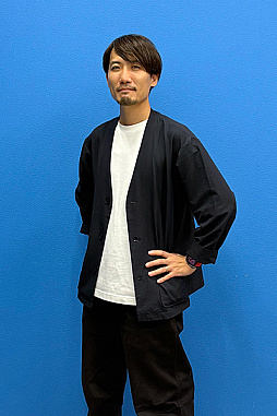 ꡼ No.002Υͥ / ֥ץå֤Ĥ2026ס꡼ʤɤȤ11272000YouTubeۿ