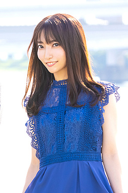 ꡼ No.003Υͥ / ֥ץå֤Ĥ2026ס꡼ʤɤȤ11272000YouTubeۿ