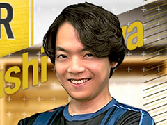 �֥����Ĥ�2026�ס�QuizKnock�ȤΥ���ܥ��٥�Ȥ򳫻ϡ�����������������ʻ᤬����������Ȥ��������������ɤȤ��ƥ���������о�