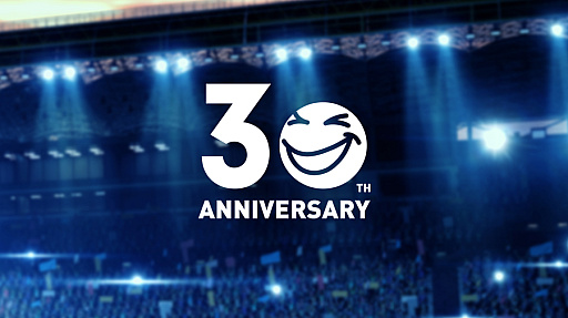 画像ギャラリー No.003のサムネイル画像 / 「サカつく2026」，Ver.1.1アップデートを実施。新イベント「ワールドプレミアシップコンテスト」や新SP選手「ファン・ダイク」などが登場