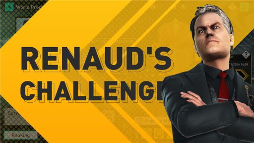 画像ギャラリー No.002のサムネイル画像 / 「プロサッカークラブをつくろう！2026」，Ver.1.3アップデートを実施