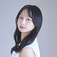 画像ギャラリー No.005のサムネイル画像 / 「サカつく2026」，Ver.2.0大型アップデートを実施。リーグ，クラブ，選手データが新シーズンに置き換わる