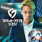 �ѥå�����