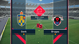 �ץ����å�������֤�Ĥ�������2026