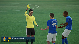 �ץ����å�������֤�Ĥ�������2026