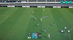 �ץ����å�������֤�Ĥ�������2026