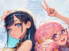 Stellar BladeסNIKKEפ³SHIFT UPοʥե饰åץȥProject Spiritsסӥ奢