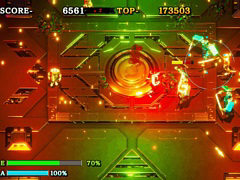 2DNINJA REVENGERסSwitchǤ65ۿϡС˥󥸥Ȥʤꡤ̵ŨäƤ