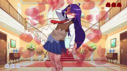 ���������꡼ No.004�Υ���ͥ������ / �������μ�͸����ر����Ƥ������ࡣ�������μ�������륿���ԥ󥰥�����ֽʽ��ر�������ס�itch.io���ۿ�����