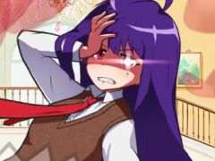 �������μ�͸����ر����Ƥ������ࡣ�������μ�������륿���ԥ󥰥�����ֽʽ��ر�������ס�itch.io���ۿ�����