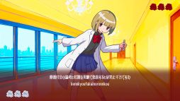 �ʽ��ر������