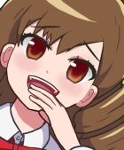 �ѥå�����