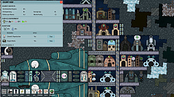 ExoColony: Planet Survival