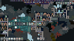 ExoColony: Planet Survival