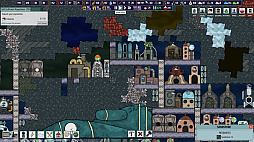 ExoColony: Planet Survival