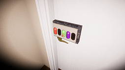 �����ץ����������쥤�䡼