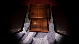 �����ץ����������쥤�䡼