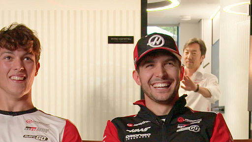 ꡼ No.001Υͥ / F1 25ס̵ǥץ쥤ǽF1ɥ饤СΥĩǤ륤٥ȤⳫ