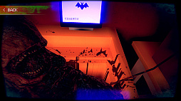 �������ȥ륺���ƥ��ȡ��ʥ��ȡ��졼����