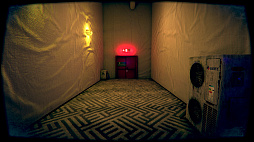 �������ȥ륺���ƥ��ȡ��ʥ��ȡ��졼����