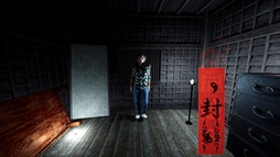 �����ܥХХ�