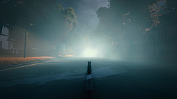 ꡼ No.001 | Copycat