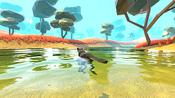 ꡼ No.002 | Copycat