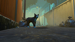 ꡼ No.006 | Copycat