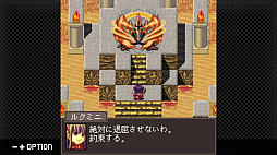 ꡼ No.001 | G-MODE֥38 mystia2