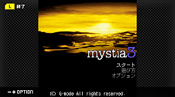 ꡼ No.002Υͥ / G-MODE֥56 mystia3ס65ۿ16ǯΥߥƥˡηᤰʪϺǽϤ