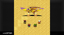 ꡼ No.005Υͥ / G-MODE֥56 mystia3ס65ۿ16ǯΥߥƥˡηᤰʪϺǽϤ