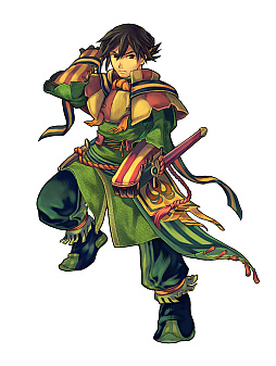 ꡼ No.006Υͥ / G-MODE֥56 mystia3ס65ۿ16ǯΥߥƥˡηᤰʪϺǽϤ