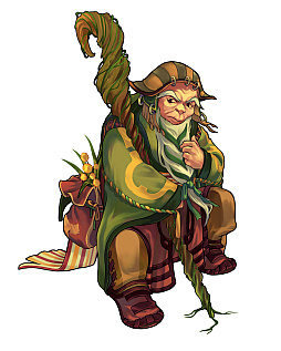 ꡼ No.008Υͥ / G-MODE֥56 mystia3ס65ۿ16ǯΥߥƥˡηᤰʪϺǽϤ