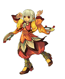 ꡼ No.009Υͥ / G-MODE֥56 mystia3ס65ۿ16ǯΥߥƥˡηᤰʪϺǽϤ