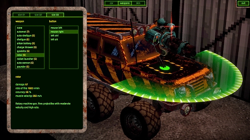 ���������꡼ No.003�Υ���ͥ������ / ���������ޥ����˽��ޤ�륫������Хåȥ���������FUMES�ס��������������7��28���˥�������