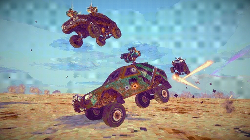 ���������꡼ No.005�Υ���ͥ������ / ���������ޥ����˽��ޤ�륫������Хåȥ���������FUMES�ס��������������7��28���˥�������