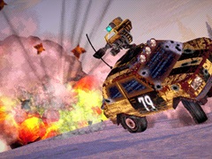 ���������ޥ����˽��ޤ�륫������Хåȥ���������FUMES�ס��������������7��28���˥�������