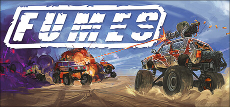 �ѥå�����