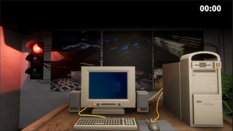 ꡼ No.005Υͥ / ԥ󥰡ְ㤤õְ´ƻ뼼סSteamǥ꡼ꤵ줿ʸϤϤʤ顤ƻ륫˵Ѥõ