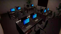 ꡼ No.003 | ´ƻ뼼 | Monativity Surveillance