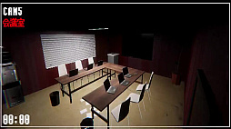 ´ƻ뼼 | Monativity Surveillance