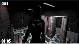 ´ƻ뼼 | Monativity Surveillance