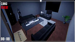 ´ƻ뼼 | Monativity Surveillance